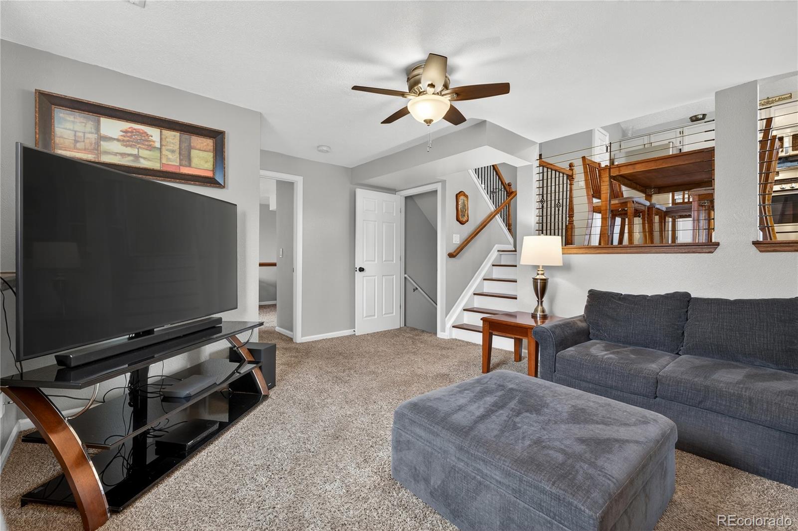 11632 West Lake Avenue Littleton, CO 80127 - Photo 16 of 32