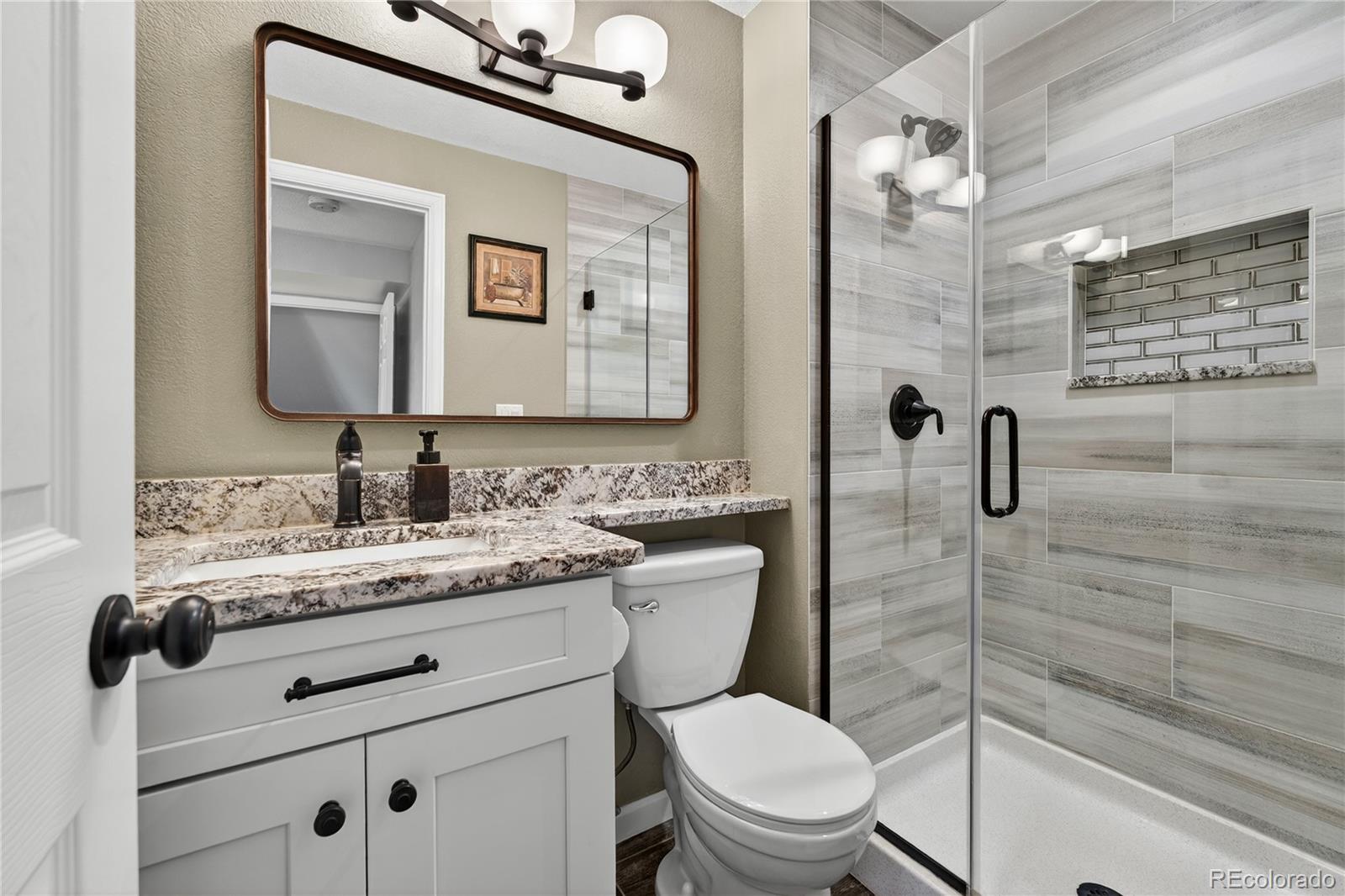 11632 West Lake Avenue Littleton, CO 80127 - Photo 17 of 32