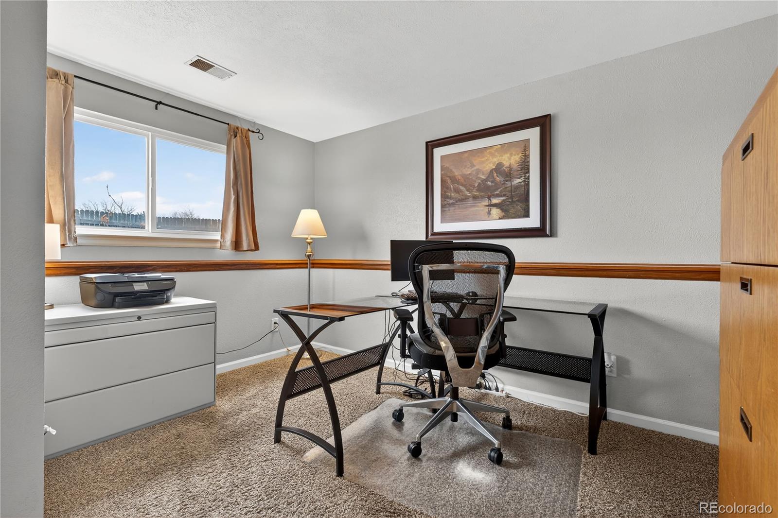 11632 West Lake Avenue Littleton, CO 80127 - Photo 18 of 32