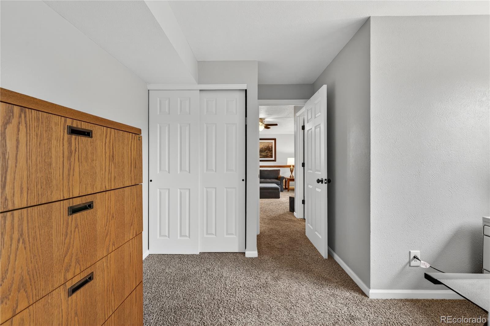 11632 West Lake Avenue Littleton, CO 80127 - Photo 19 of 32