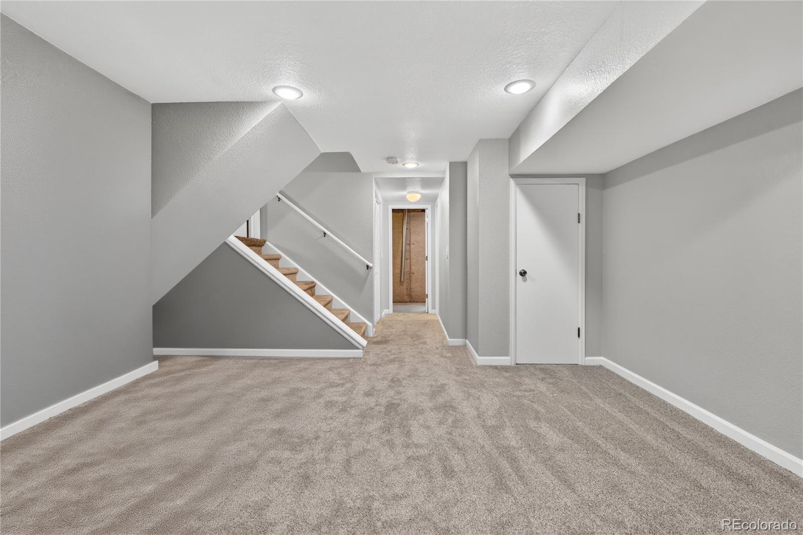 11632 West Lake Avenue Littleton, CO 80127 - Photo 21 of 32