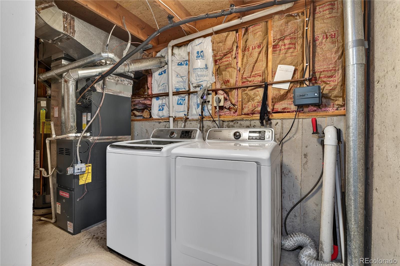 11632 West Lake Avenue Littleton, CO 80127 - Photo 23 of 32