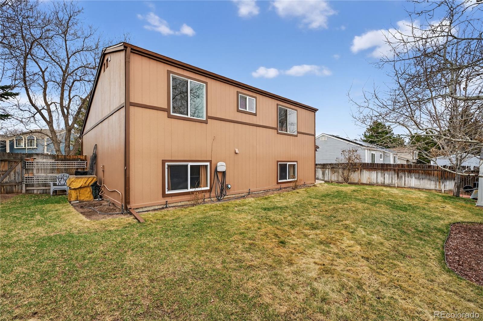 11632 West Lake Avenue Littleton, CO 80127 - Photo 28 of 32