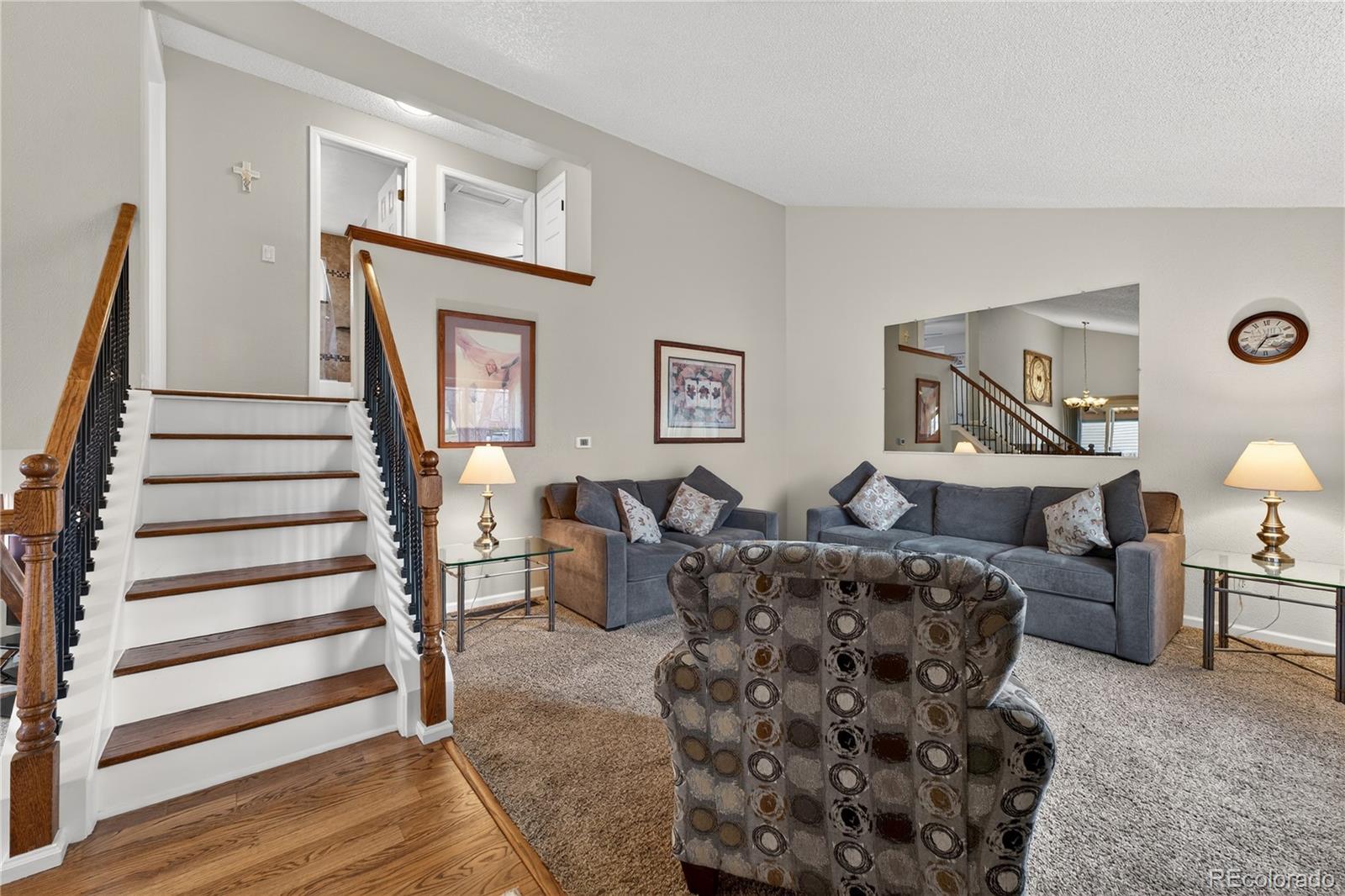 11632 West Lake Avenue Littleton, CO 80127 - Photo 3 of 32