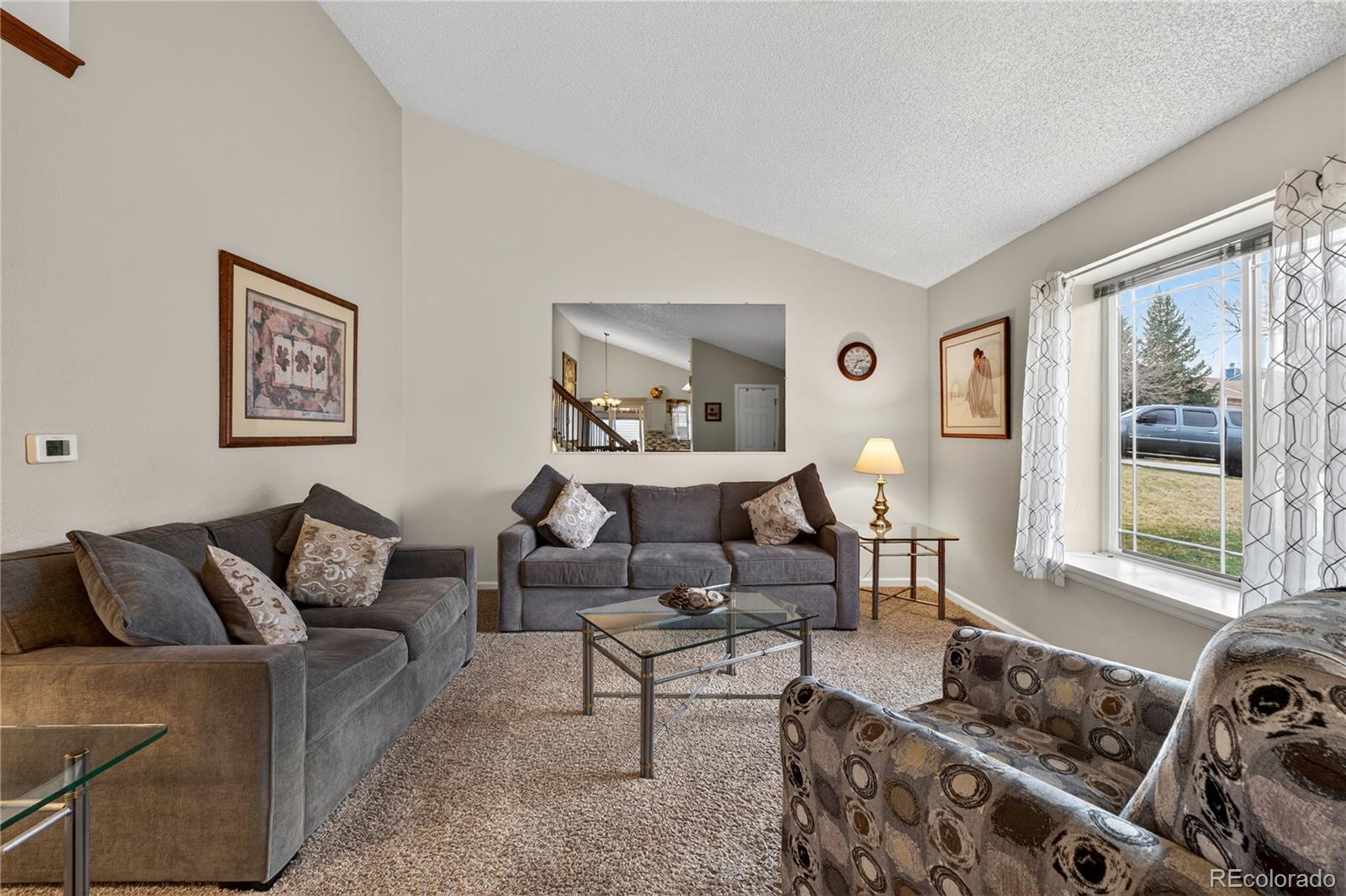 11632 West Lake Avenue Littleton, CO 80127 - Photo 4 of 32