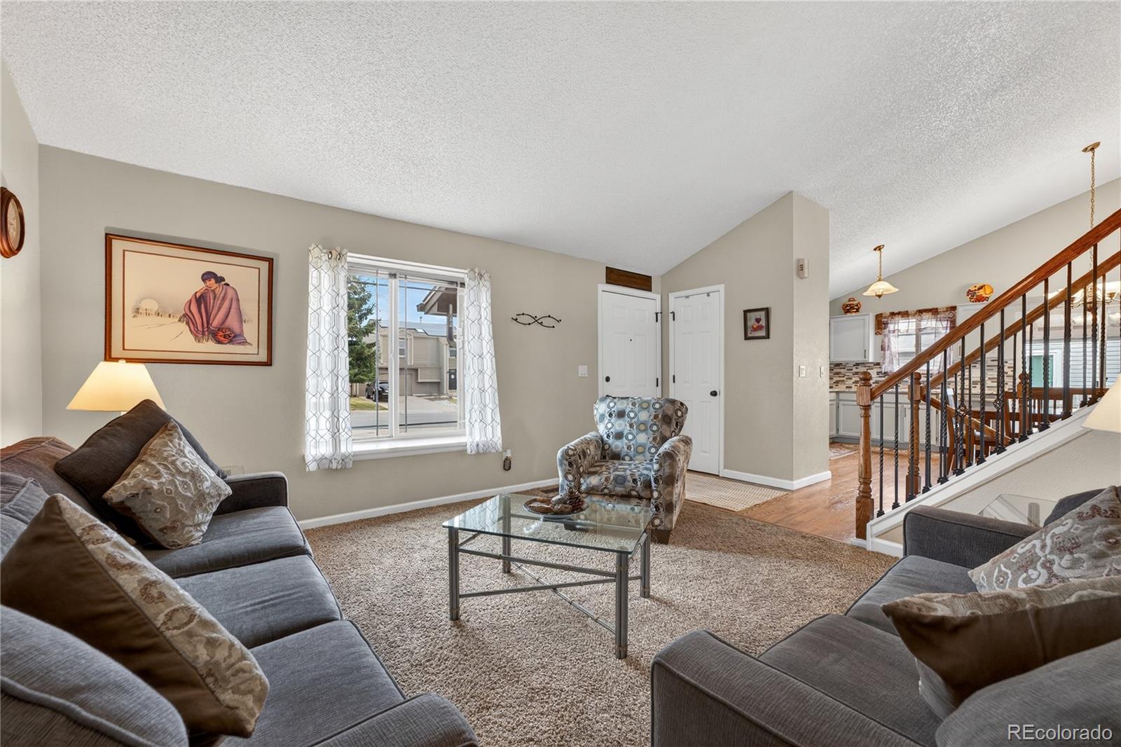 11632 West Lake Avenue Littleton, CO 80127 - Photo 5 of 32