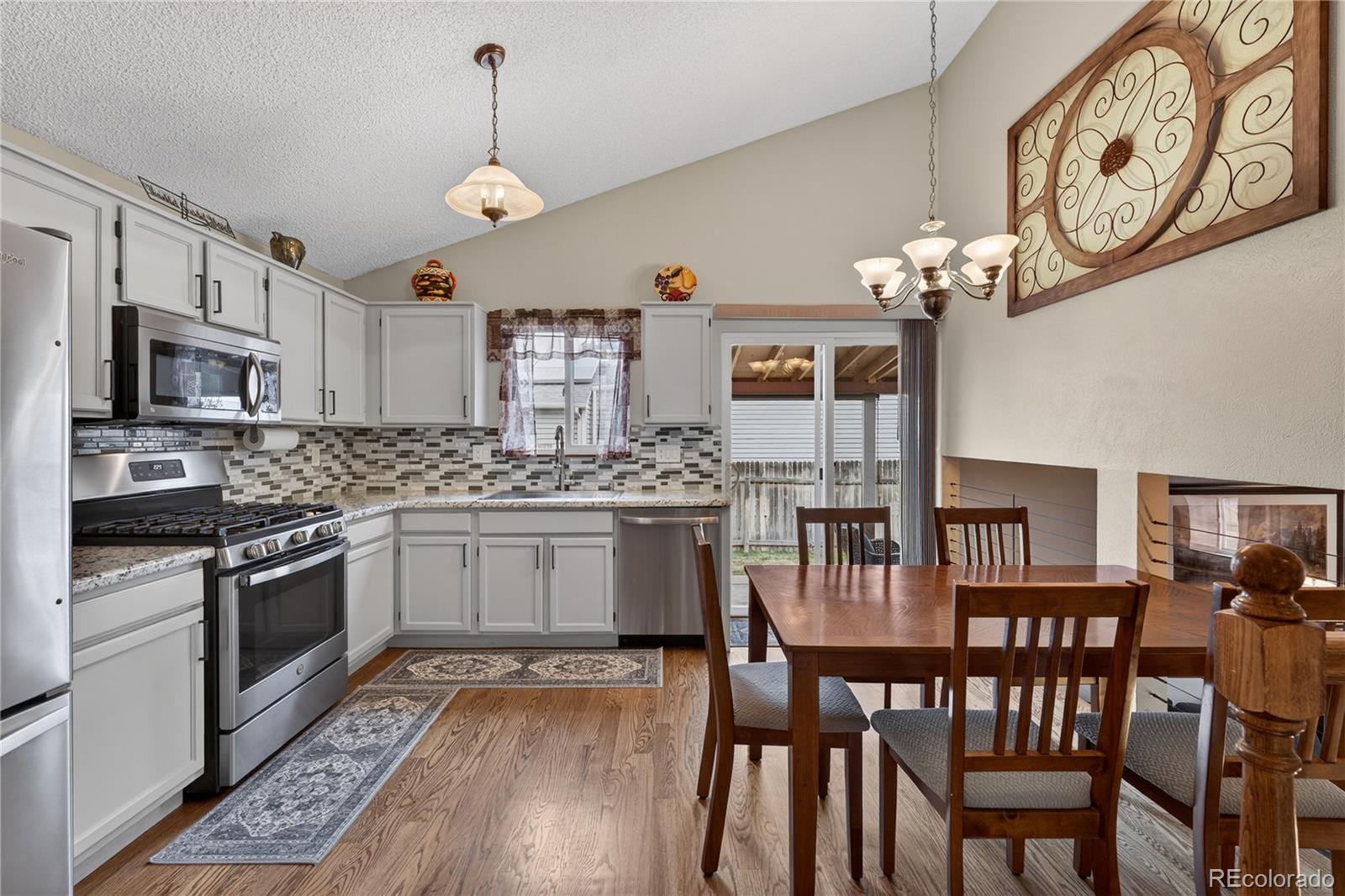 11632 West Lake Avenue Littleton, CO 80127 - Photo 6 of 32