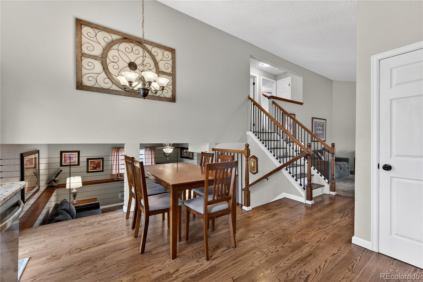 11632 West Lake Avenue Littleton, CO 80127 - Photo 9 of 32