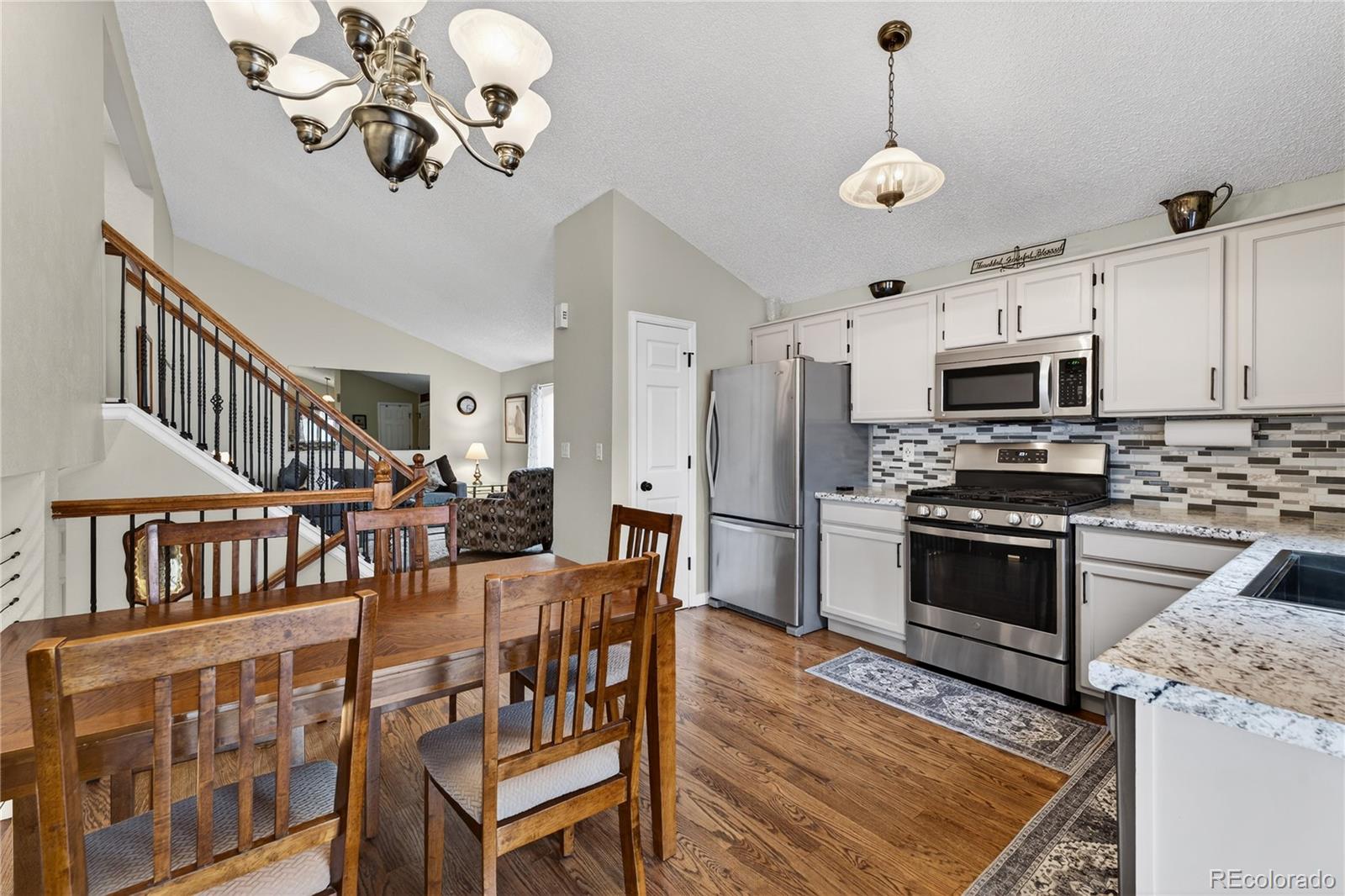 11632 West Lake Avenue Littleton, CO 80127 - Photo 10 of 32