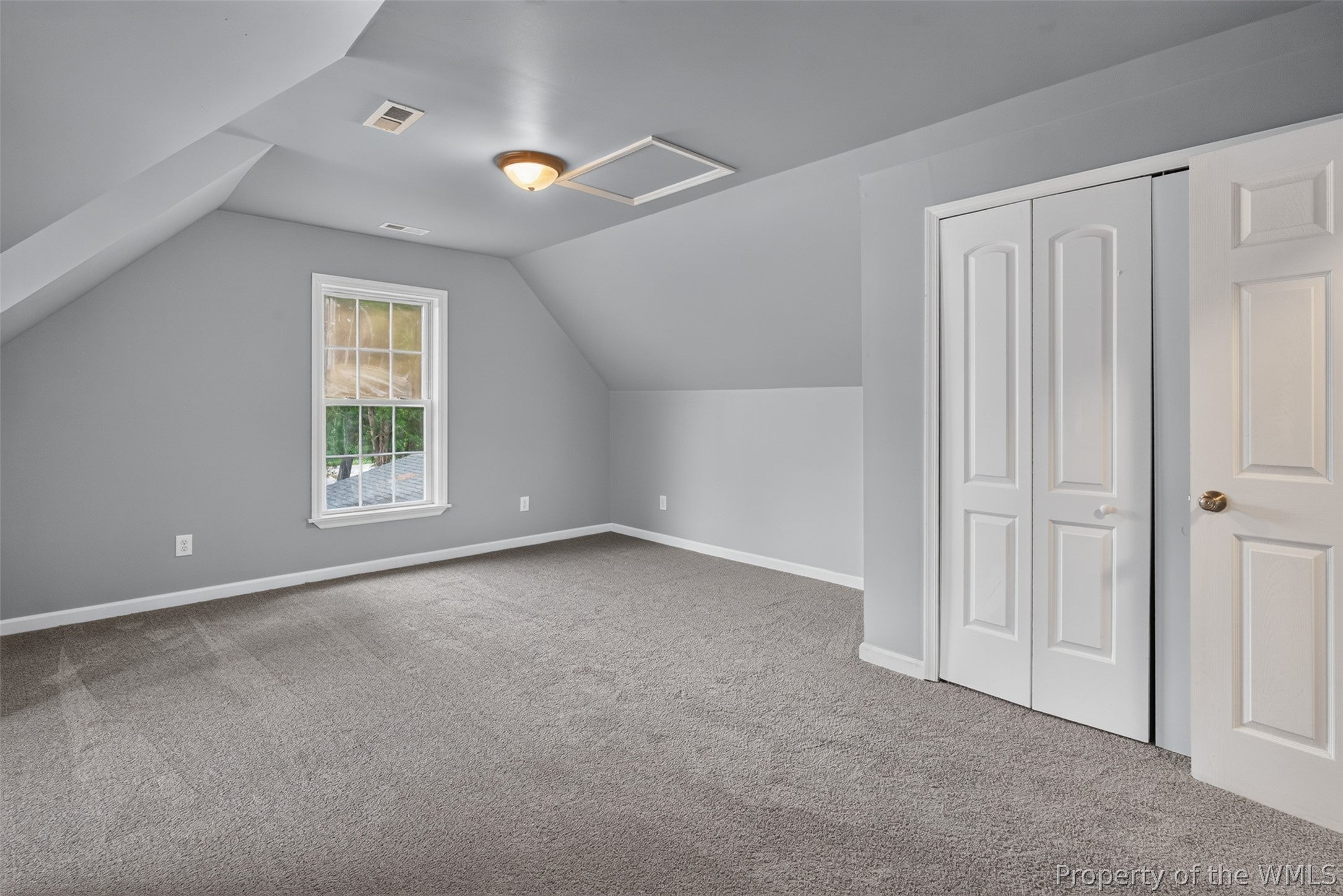 2559 Red Bank Road Gloucester, VA 23061 - Photo 25 of 39 Gallery Image 25