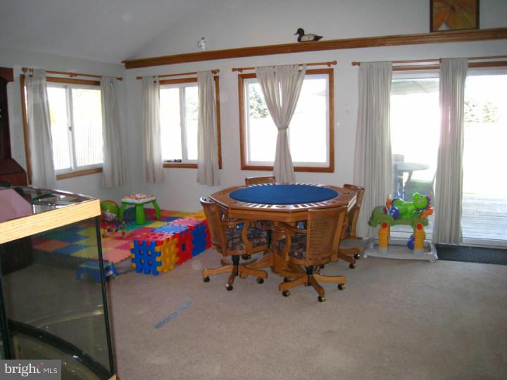 1713 Surrey Road Oreland, PA 19075 - Photo 13 of 25