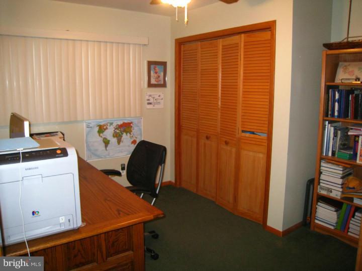 1713 Surrey Road Oreland, PA 19075 - Photo 18 of 25 Bedroom 2