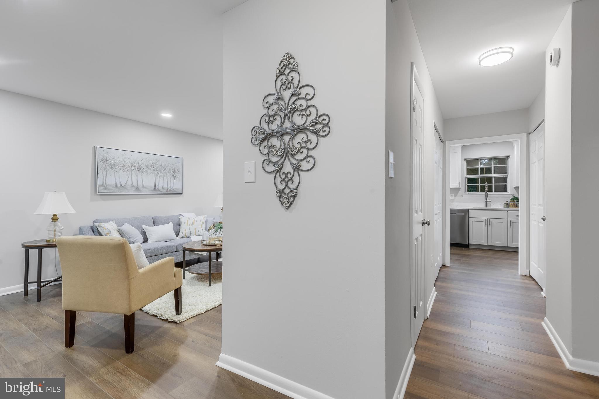 2256 Gunsmith Square Reston, VA 20191 - Photo 6 of 70