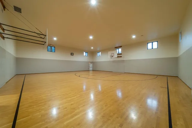 $540,000 | 3354 Shadow Park Place, San Jose, CA 95121