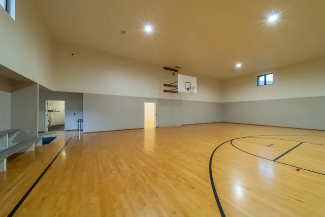 $540,000 | 3354 Shadow Park Place, San Jose, CA 95121