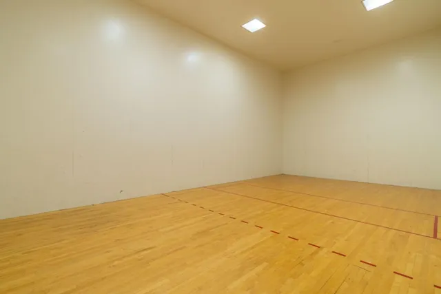 $540,000 | 3354 Shadow Park Place, San Jose, CA 95121