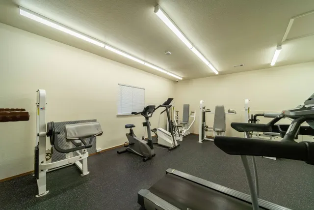 $540,000 | 3354 Shadow Park Place, San Jose, CA 95121