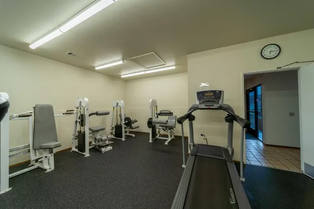 $540,000 | 3354 Shadow Park Place, San Jose, CA 95121