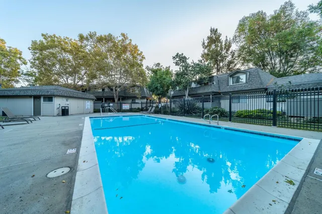 $540,000 | 3354 Shadow Park Place, San Jose, CA 95121