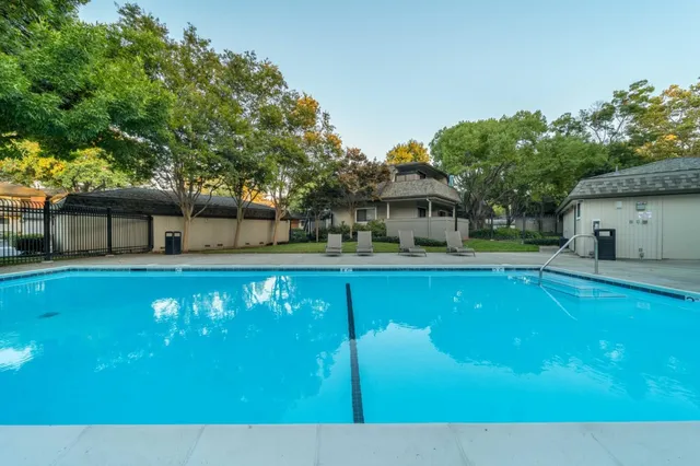 $540,000 | 3354 Shadow Park Place, San Jose, CA 95121