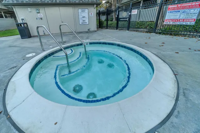 $540,000 | 3354 Shadow Park Place, San Jose, CA 95121