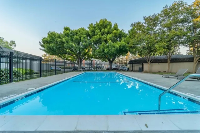 $540,000 | 3354 Shadow Park Place, San Jose, CA 95121