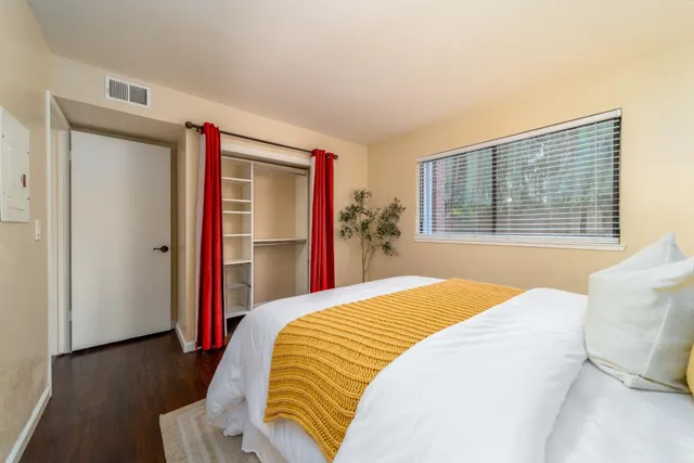 $540,000 | 3354 Shadow Park Place, San Jose, CA 95121