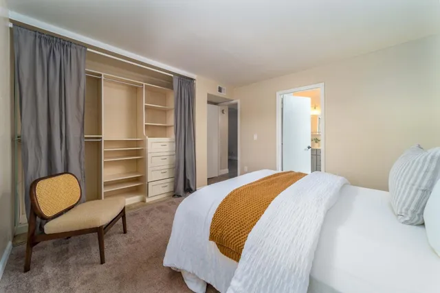 $540,000 | 3354 Shadow Park Place, San Jose, CA 95121