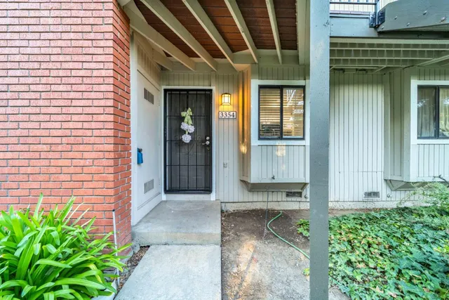 $540,000 | 3354 Shadow Park Place, San Jose, CA 95121