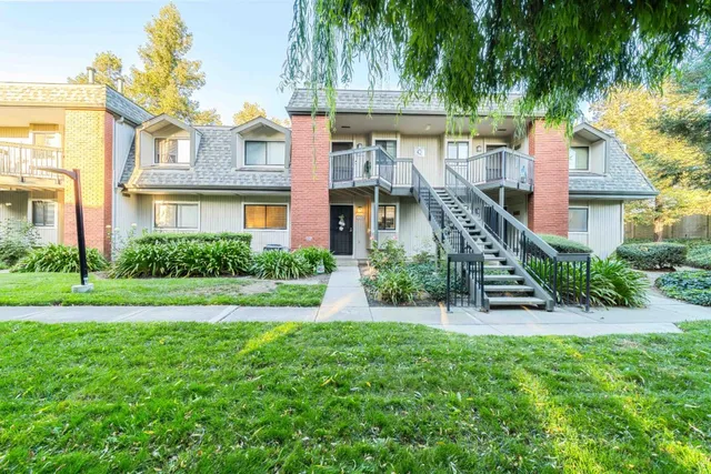 $540,000 | 3354 Shadow Park Place, San Jose, CA 95121