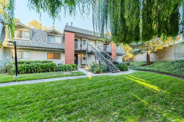 $540,000 | 3354 Shadow Park Place, San Jose, CA 95121