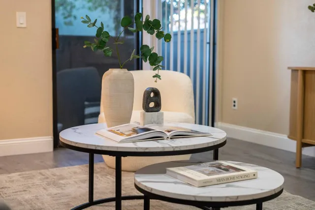 $540,000 | 3354 Shadow Park Place, San Jose, CA 95121