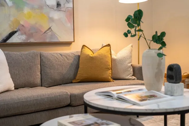 $540,000 | 3354 Shadow Park Place, San Jose, CA 95121