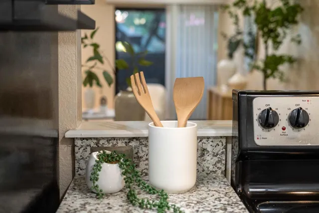 $540,000 | 3354 Shadow Park Place, San Jose, CA 95121