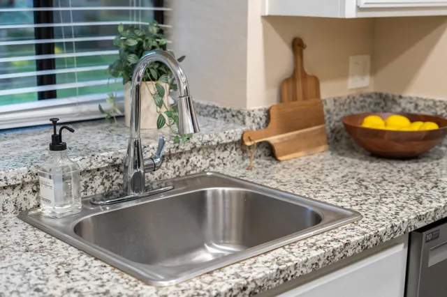 $540,000 | 3354 Shadow Park Place, San Jose, CA 95121