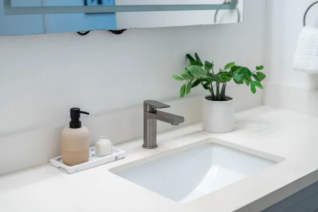 $540,000 | 3354 Shadow Park Place, San Jose, CA 95121