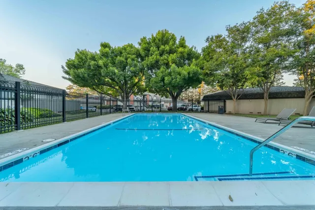 $540,000 | 3354 Shadow Park Place, San Jose, CA 95121