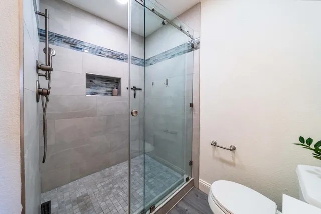 $540,000 | 3354 Shadow Park Place, San Jose, CA 95121