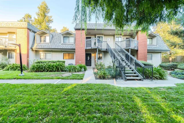 $540,000 | 3354 Shadow Park Place, San Jose, CA 95121