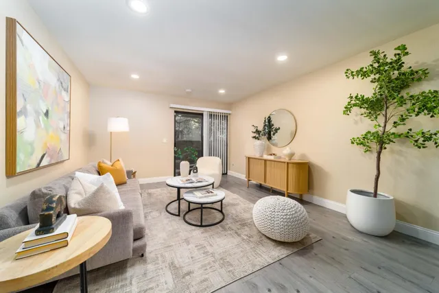 $540,000 | 3354 Shadow Park Place, San Jose, CA 95121