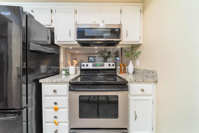 $540,000 | 3354 Shadow Park Place, San Jose, CA 95121