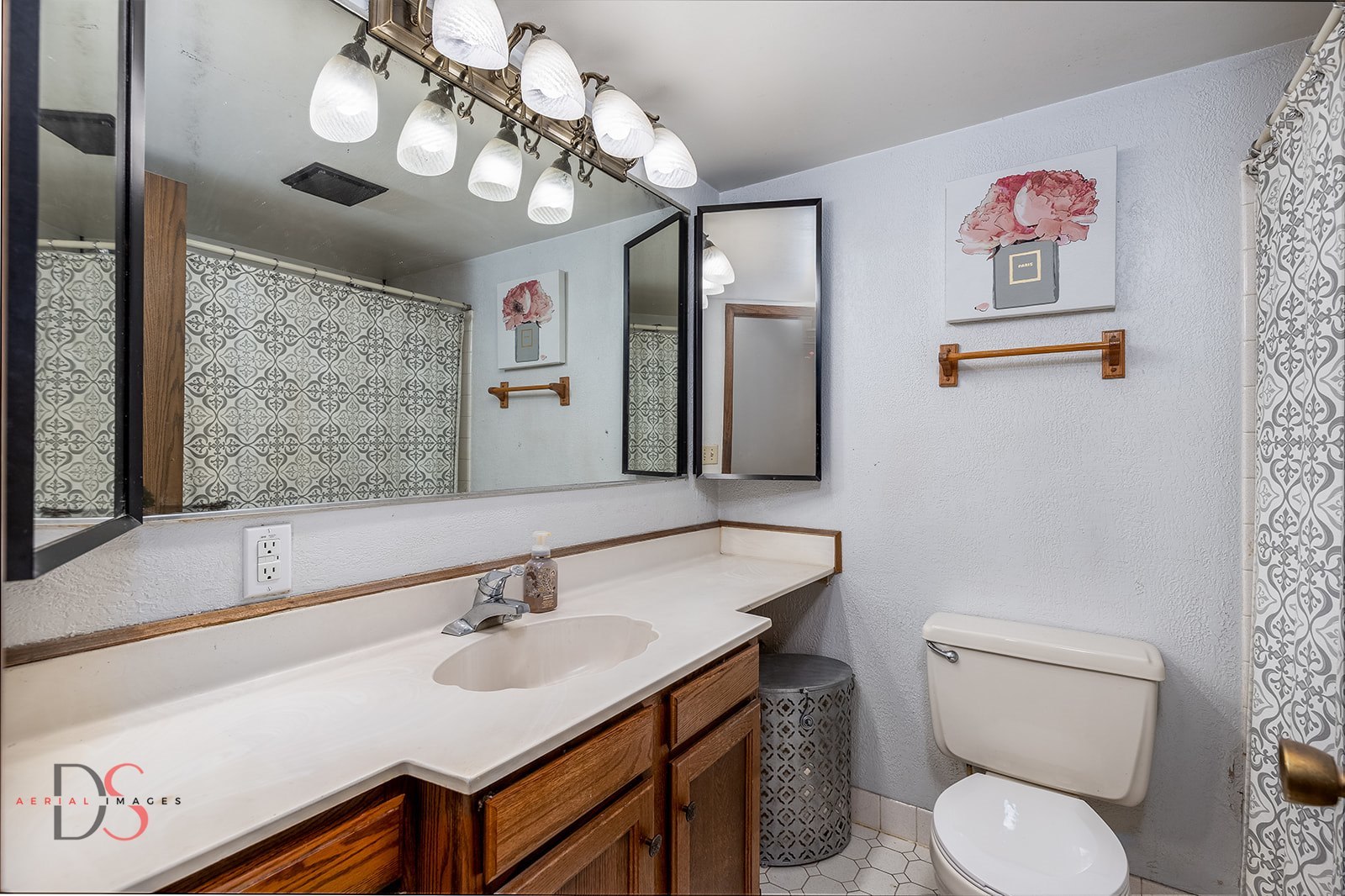 2865 East 2369th Road Marseilles, IL 61341 - Photo 23 of 38 Gallery Image 23