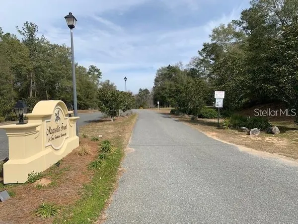 a view of a terrace with a yard