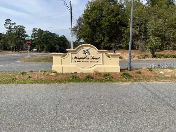 $85,000 | 167 Sparkleberry Boulevard, Quincy, FL 32351