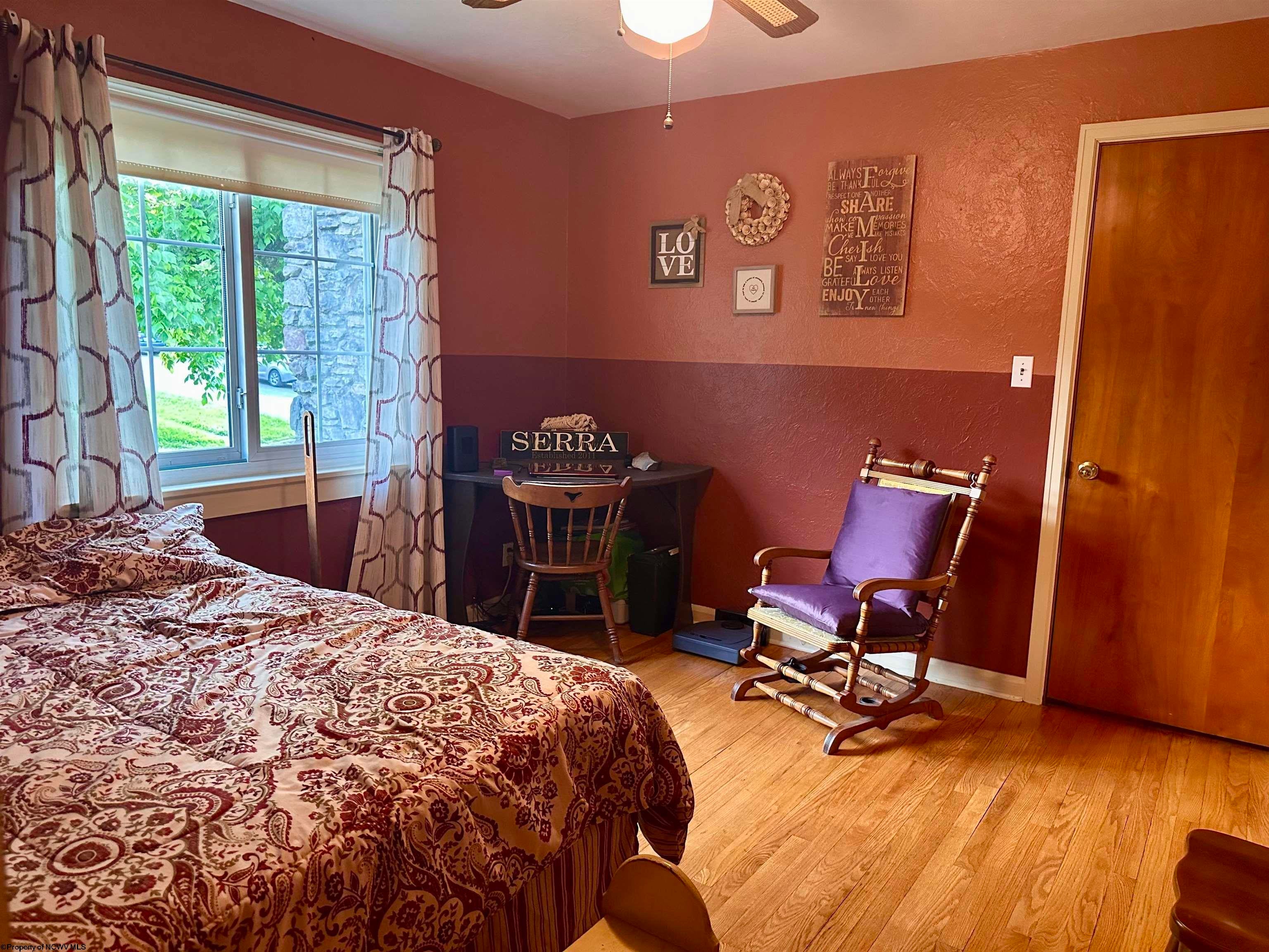 386 Monroe Street Rivesville, WV 26588 - Photo 25 of 32 Gallery Image 25