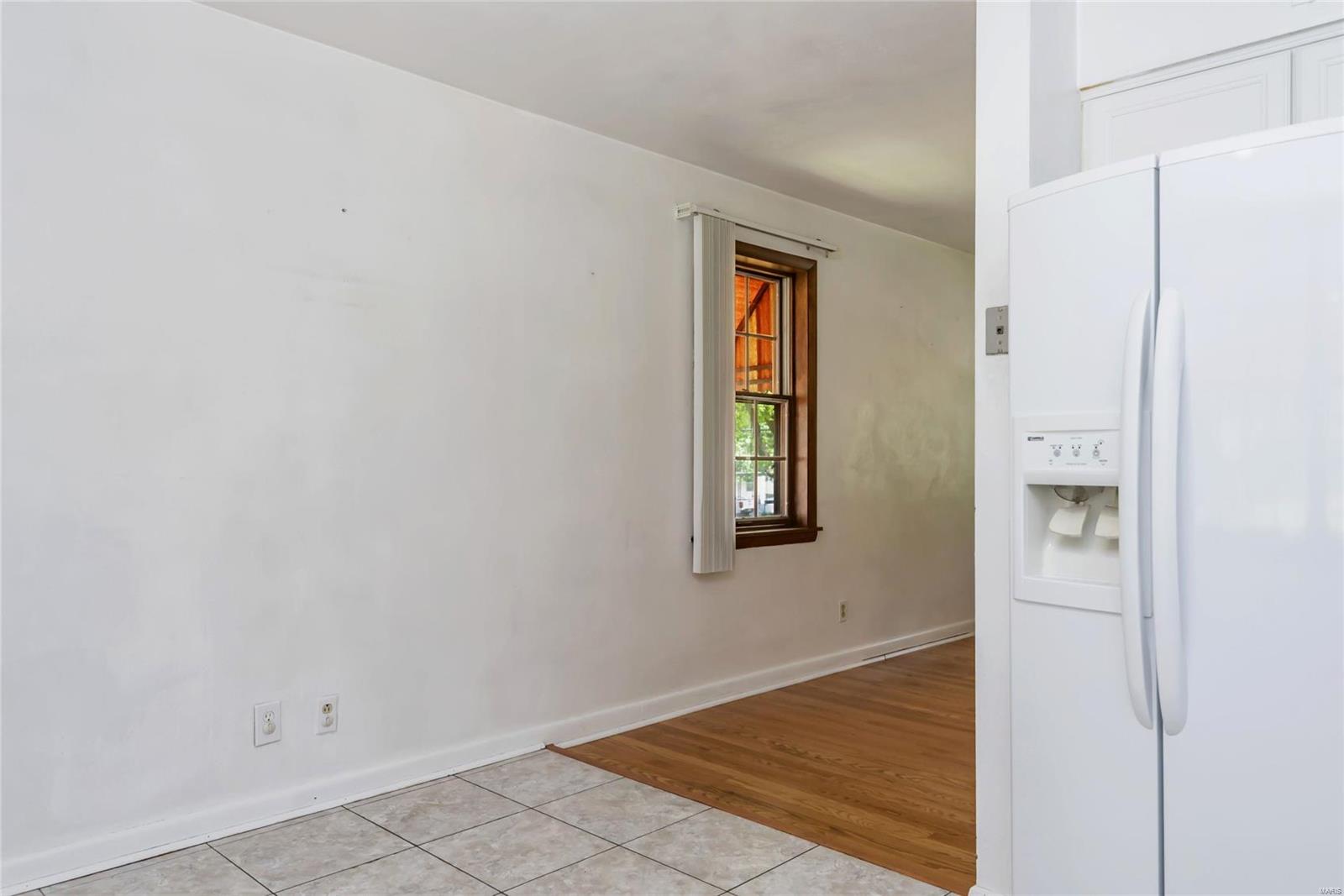 905 Reed Avenue St. Louis, MO 63125 - Photo 11 of 22 Gallery Image 11
