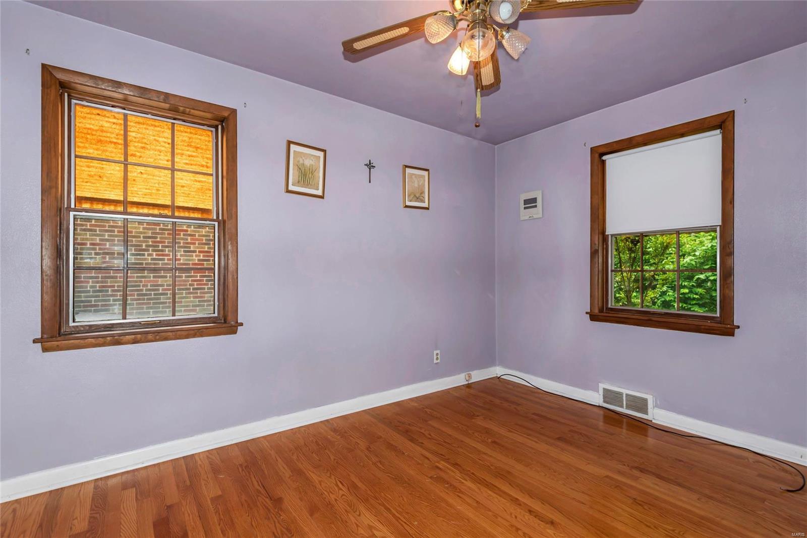 905 Reed Avenue St. Louis, MO 63125 - Photo 13 of 22 Gallery Image 13