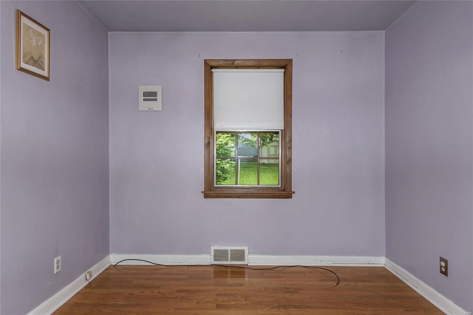 905 Reed Avenue St. Louis, MO 63125 - Photo 14 of 22 Gallery Image 14
