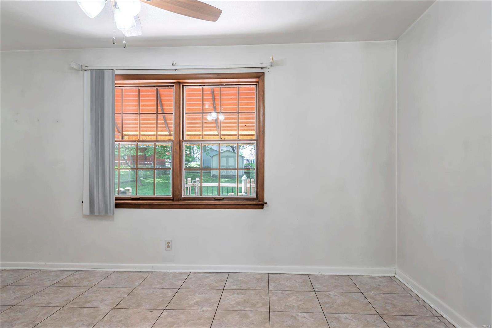 905 Reed Avenue St. Louis, MO 63125 - Photo 15 of 22 Gallery Image 15