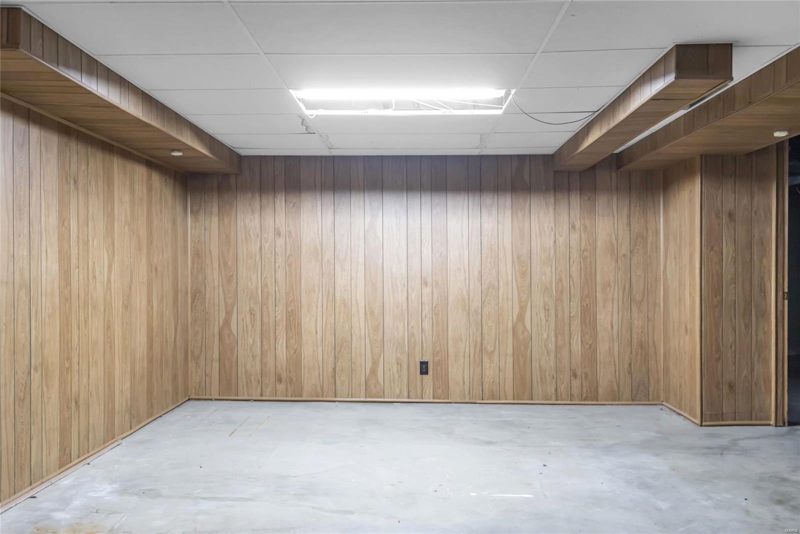 905 Reed Avenue St. Louis, MO 63125 - Photo 18 of 22 Gallery Image 18